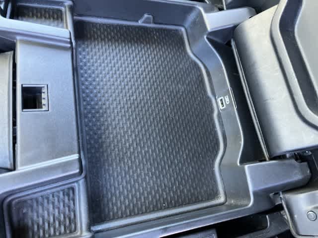Used 2021 RAM 1500 Big Horn AWD/4WD image 32