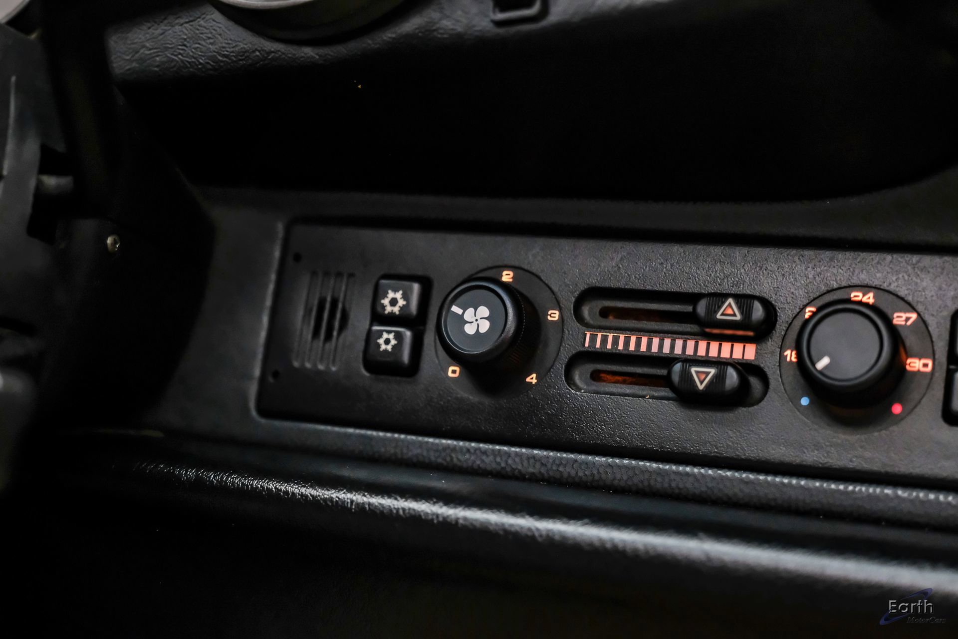 Used 1997 Porsche 911 Carrera S image 67