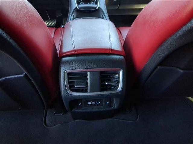 Certified 2024 Acura RDX w/ Advance Package AWD/4WD image 18