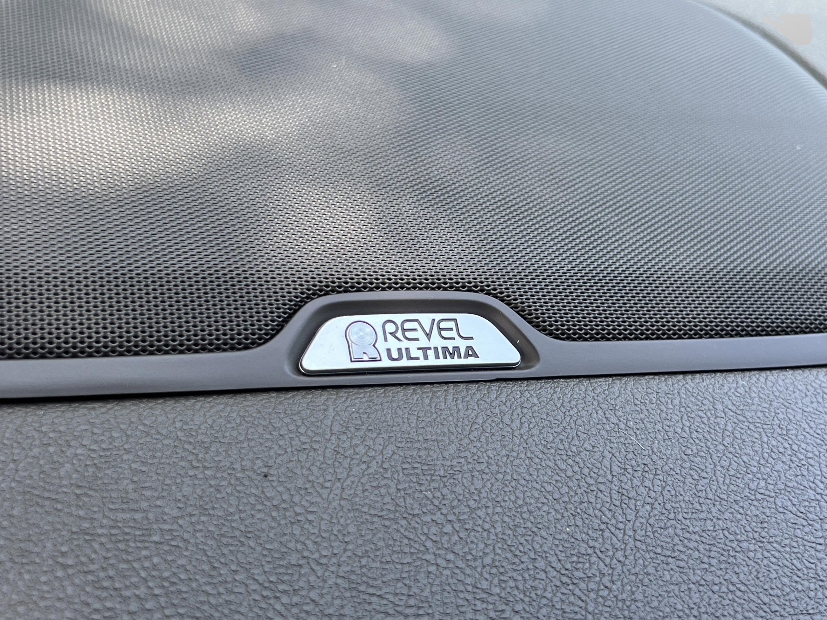 Used 2023 Lincoln Navigator L Reserve AWD/4WD image 40
