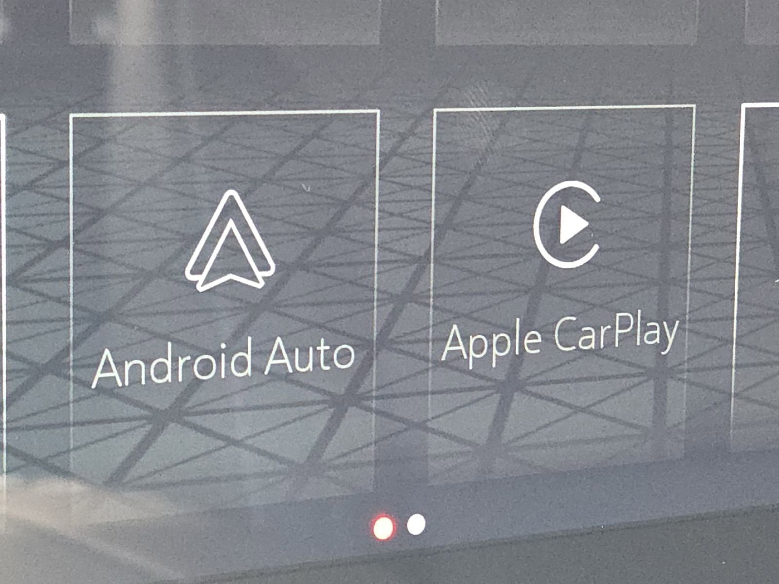 Used 2025 GMC Sierra 1500 Denali w/ Denali Reserve Package image 6