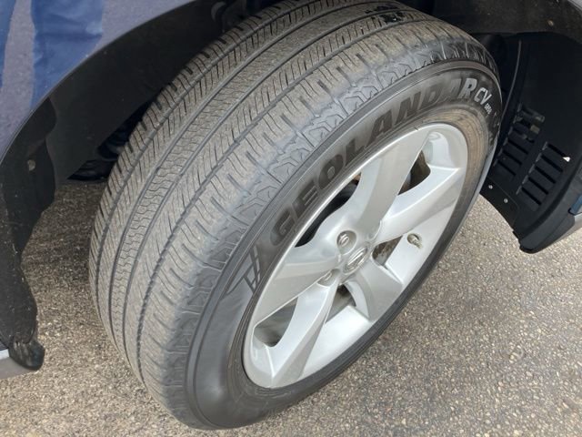 Used 2015 Lexus RX 350 AWD image 51