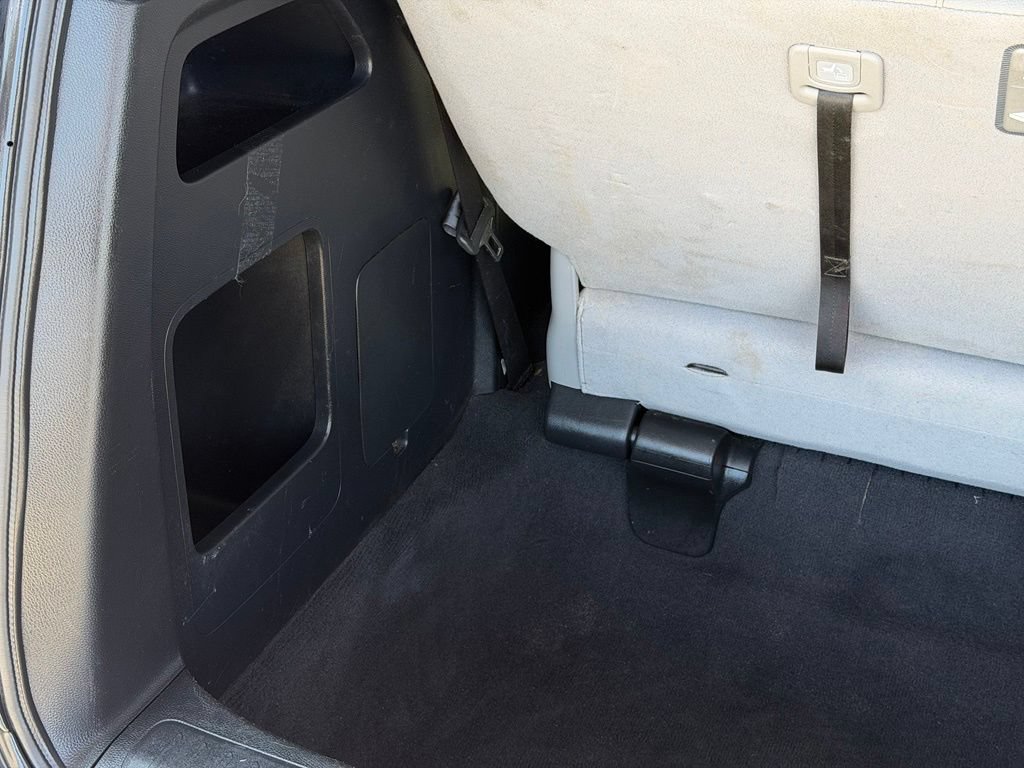 Used 2019 Honda Odyssey EX-L image 38