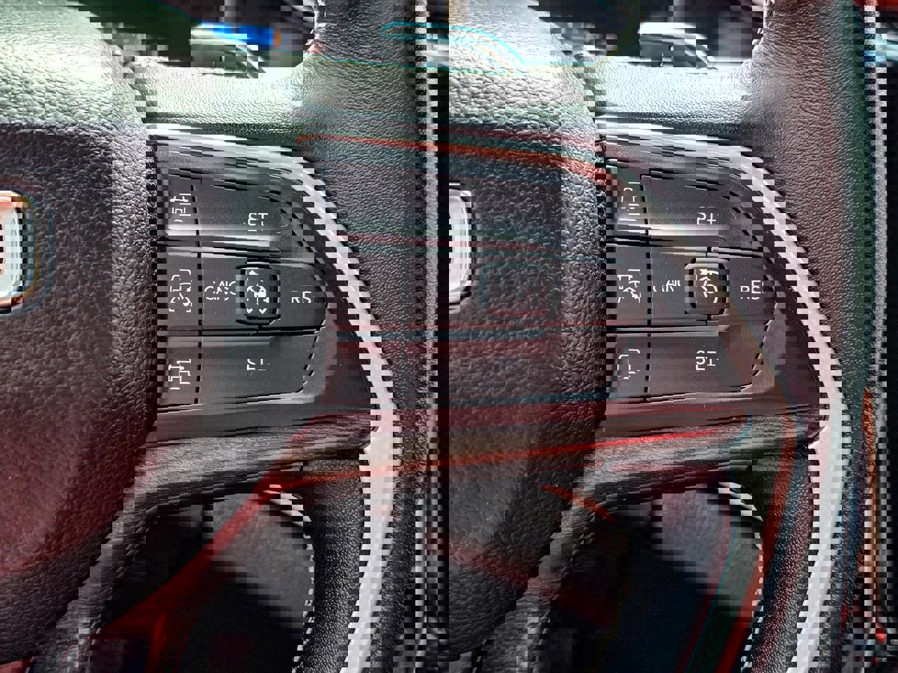 Used 2022 Jeep Grand Cherokee Limited image 24