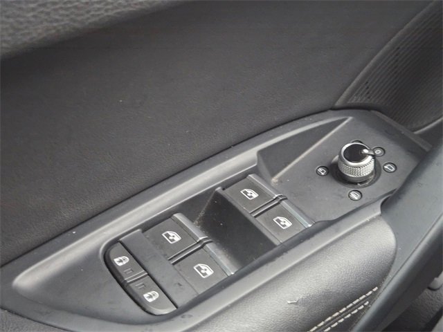 Used 2023 Audi Q5 2.0T Premium Plus image 32