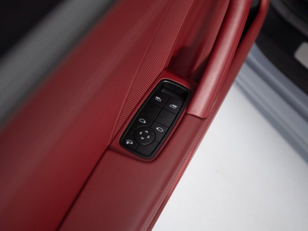 Certified 2023 Porsche 911 Carrera S image 21