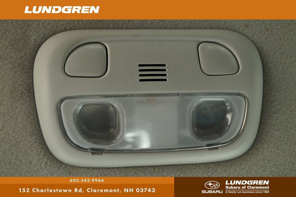 Used 2013 Subaru Impreza 2.0i Premium w/ All-Weather Pkg AWD/4WD image 16
