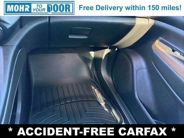 Used 2020 GMC Acadia SLE image 27