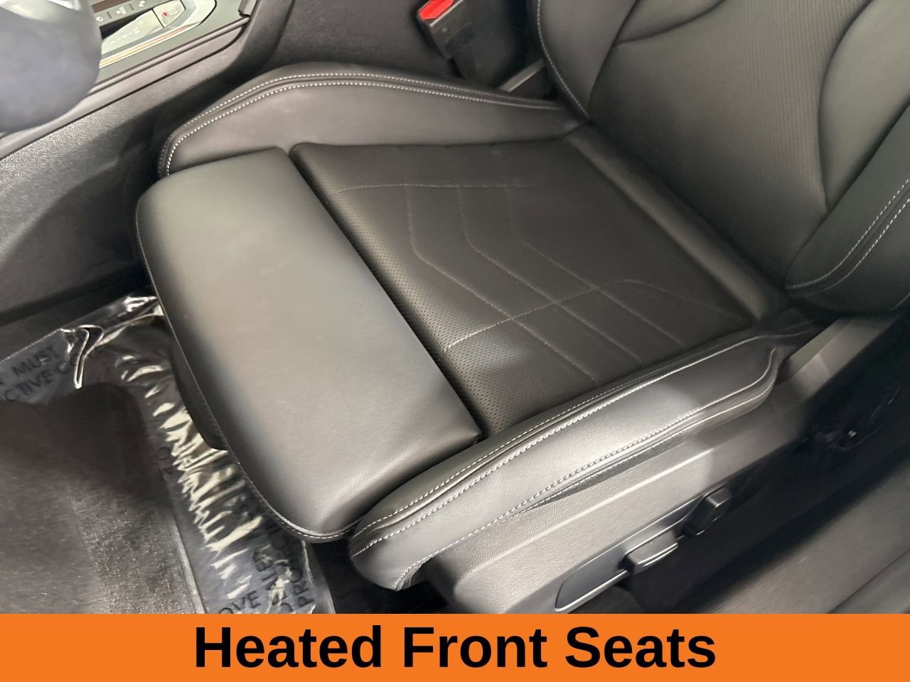 Used 2025 BMW 228i xDrive image 12