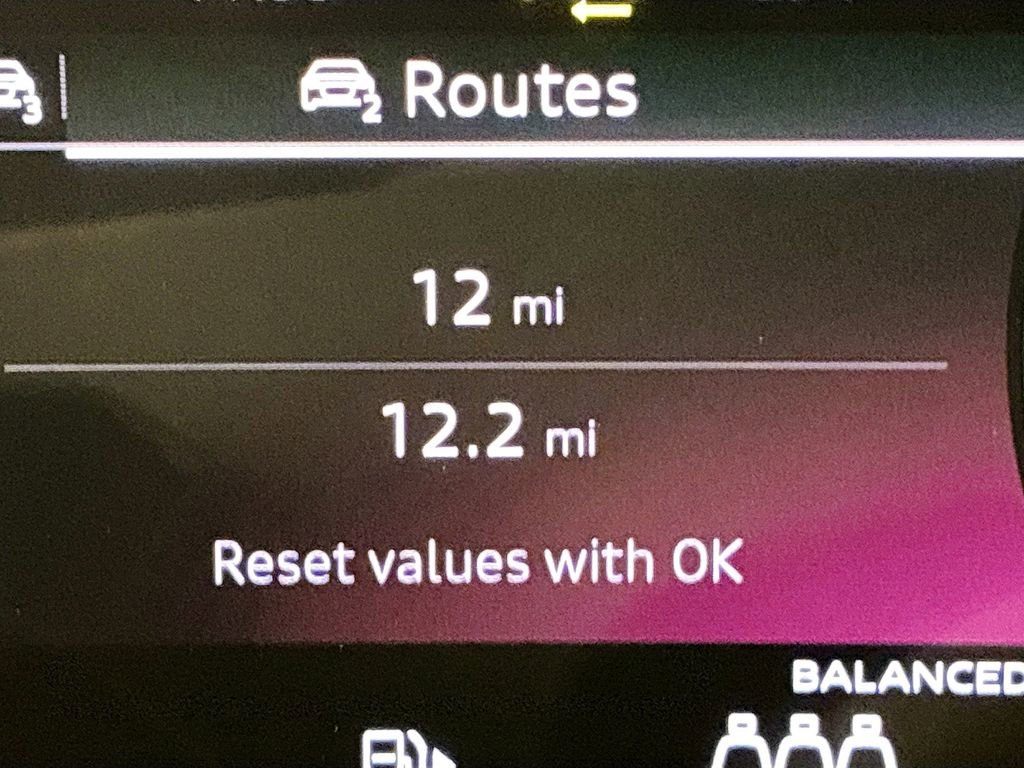 New 2025 Audi Q5 Premium image 11