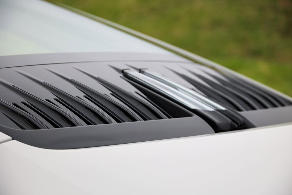 New 2026 Porsche 911 Carrera S image 21