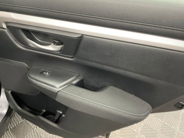 Used 2020 Honda CR-V LX image 26