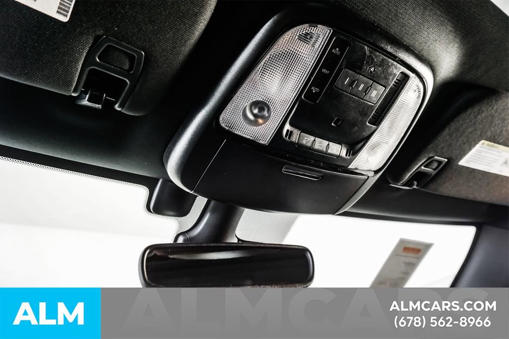 Used 2025 Dodge Durango R/T AWD/4WD image 62