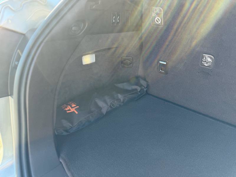 Used 2020 Lexus RX 350L FWD image 45