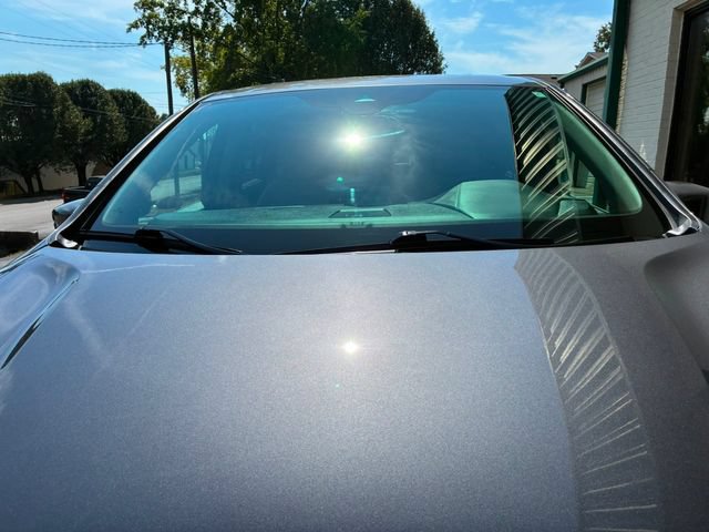 Used 2022 Honda Odyssey Touring image 13