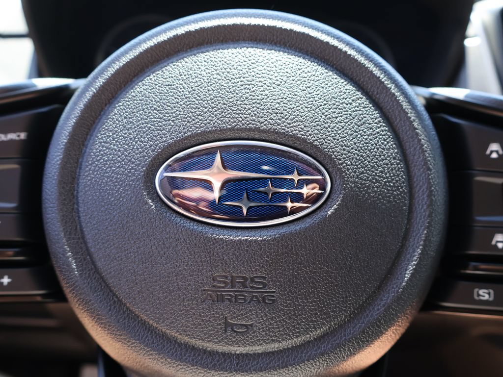 Used 2024 Subaru Crosstrek 2.0i Premium AWD/4WD image 26