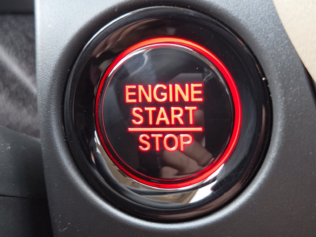 New 2027 Honda HR-V LX image 34