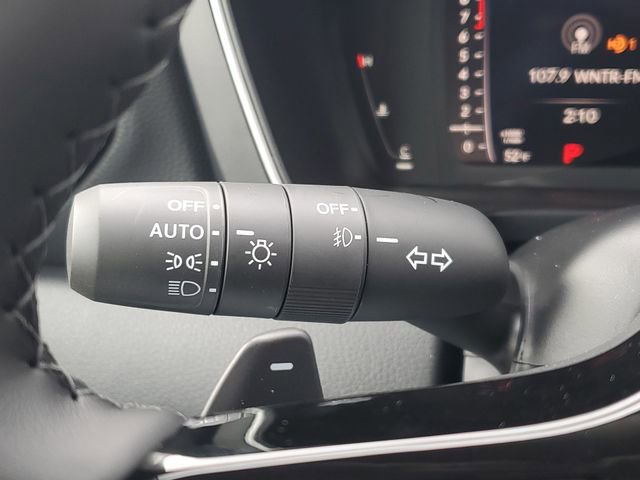 New 2026 Honda Pilot Touring image 34