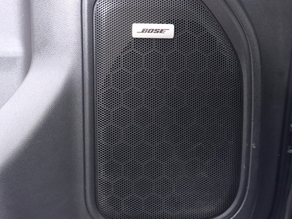 Used 2019 GMC Sierra 1500 AT4 image 35