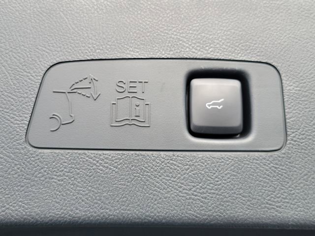 Certified 2024 Lincoln Corsair AWD w/ Equipment Group 101A image 30