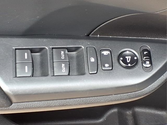 Used 2017 Honda Civic LX image 16