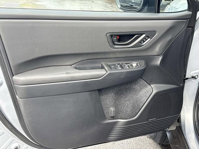 New 2026 Subaru Outback Wilderness image 11