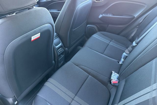 New 2026 Hyundai Venue SEL image 12