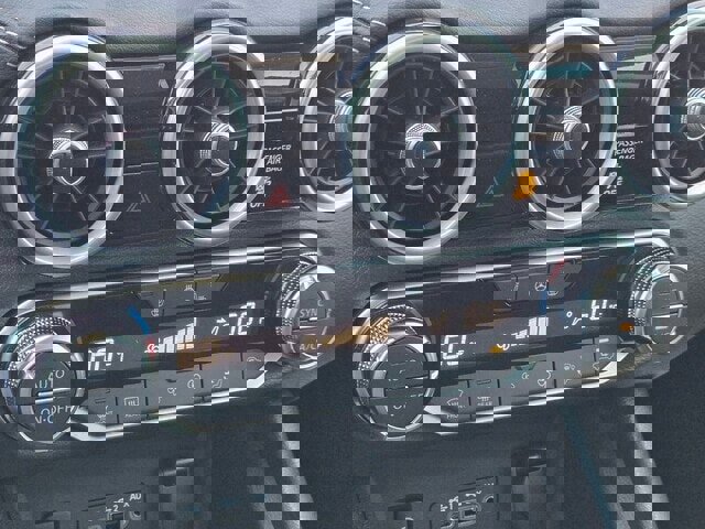 New 2025 Nissan Sentra SV w/ All-Weather Package image 18