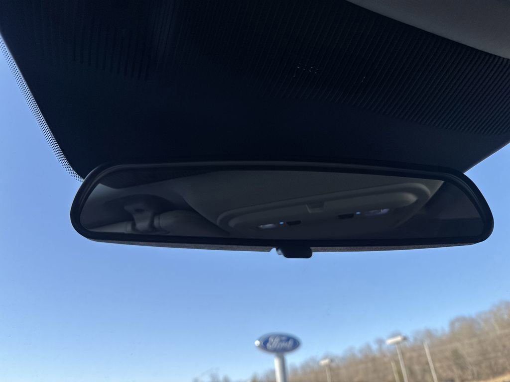 New 2026 Ford Explorer Active w/ Active Comfort Package AWD/4WD image 36