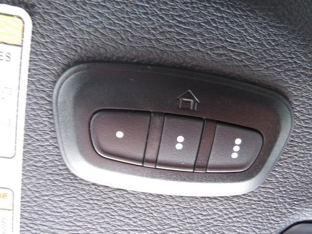 Certified 2022 Jeep Wrangler Unlimited Sport image 34