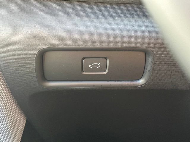 Certified 2024 Polestar Polestar 2 AWD/4WD image 28