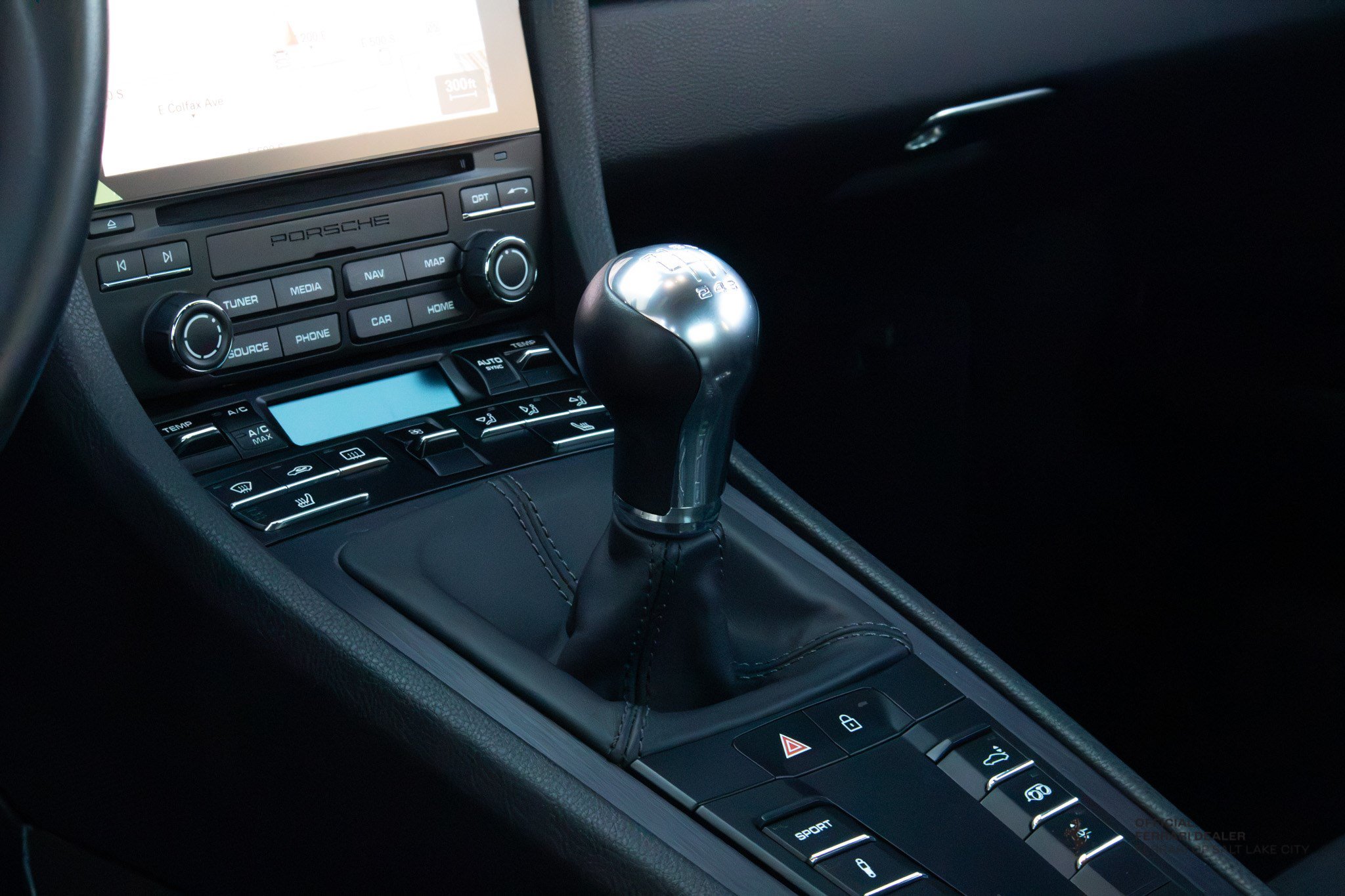 Used 2019 Porsche 911 GT3 RWD image 13