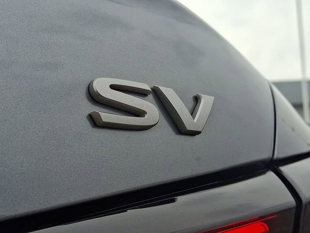 Used 2024 Nissan Altima 2.5 SV image 30