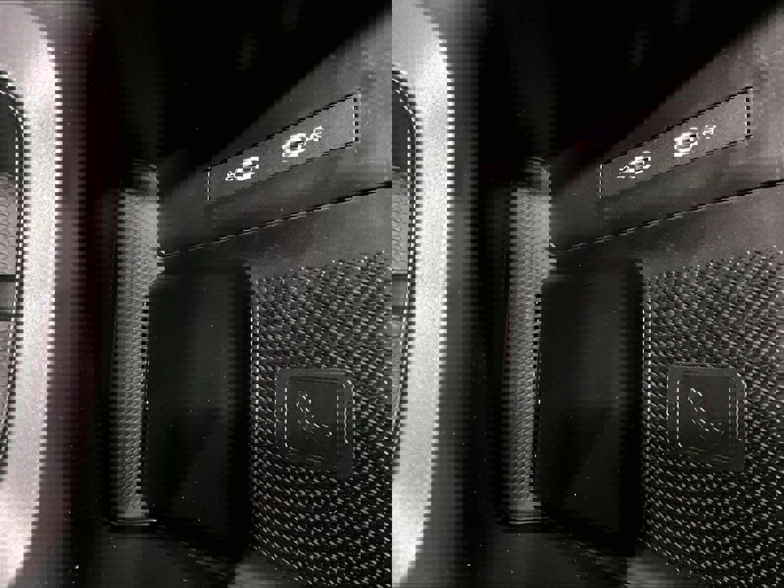 New 2026 Volkswagen ID.4 Pro image 23