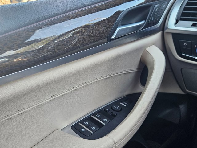 Used 2019 BMW X3 M40i w/ Premium Package image 23