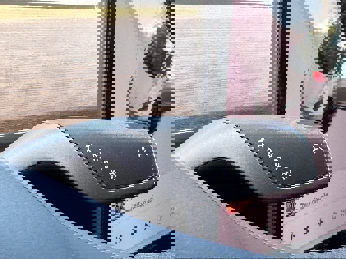 Used 2020 Tesla Model 3 Long Range image 33