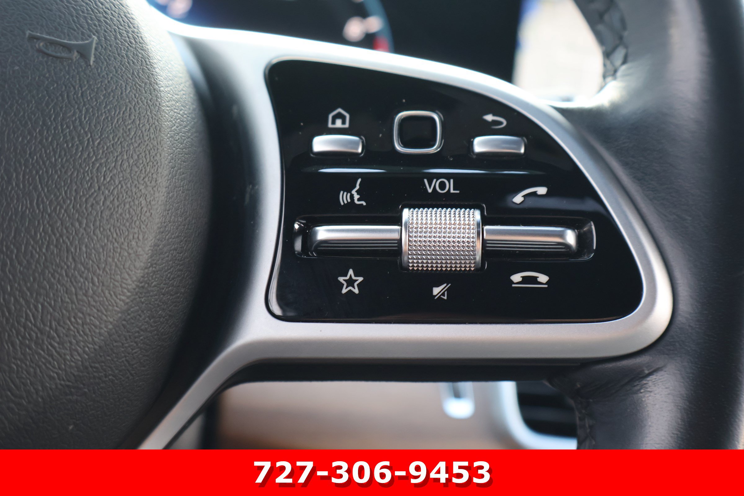 Certified 2021 Mercedes-Benz GLE 350 image 28