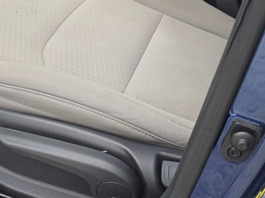 Used 2019 Hyundai Elantra Value Edition image 26