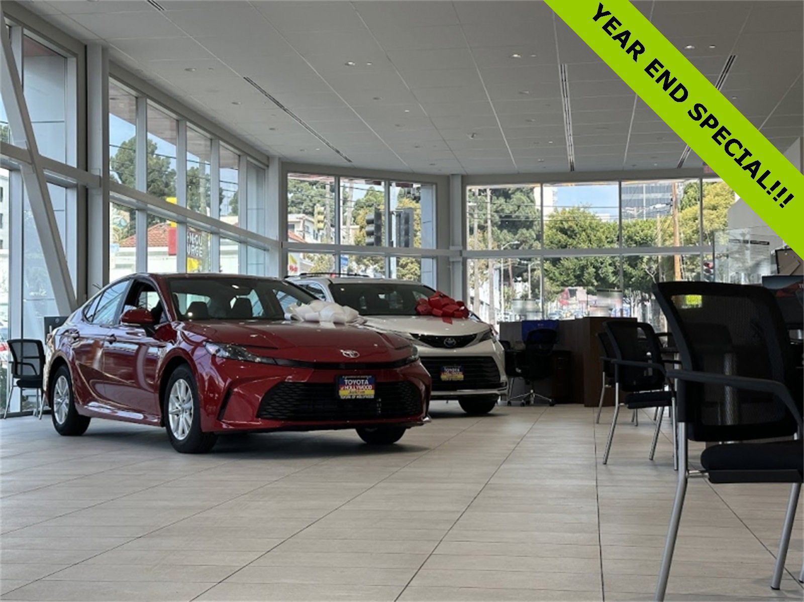 Used 2024 Honda Accord LX image 29