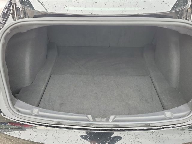 Used 2019 Tesla Model 3 Mid Range image 7