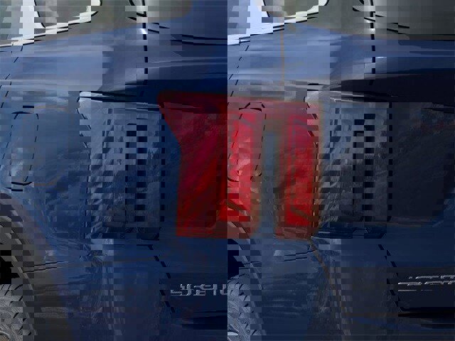 New 2025 Kia Sorento S w/ Panoramic Sunroof Package image 11