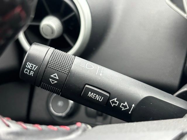 Used 2014 Chevrolet Sonic RS image 21