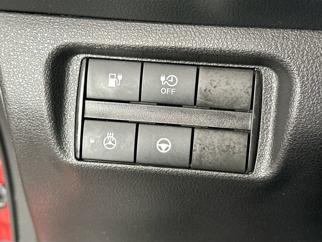 Used 2024 Nissan Leaf SV Plus FWD image 22
