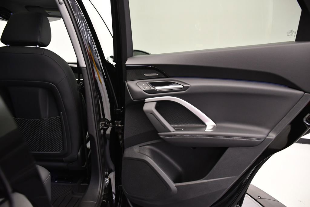 Used 2025 Audi Q5 Premium Plus w/ Premium Plus image 49