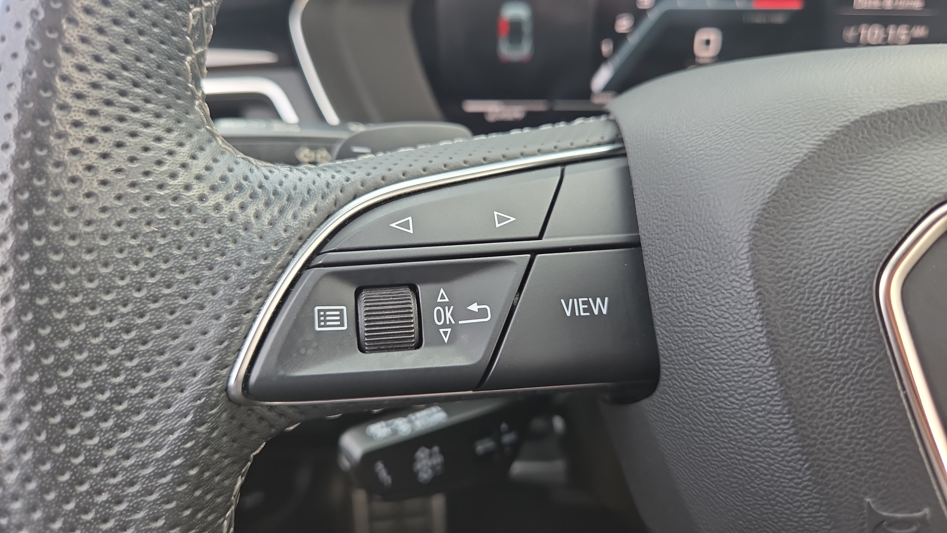 Used 2024 Audi S5 Prestige AWD/4WD image 23