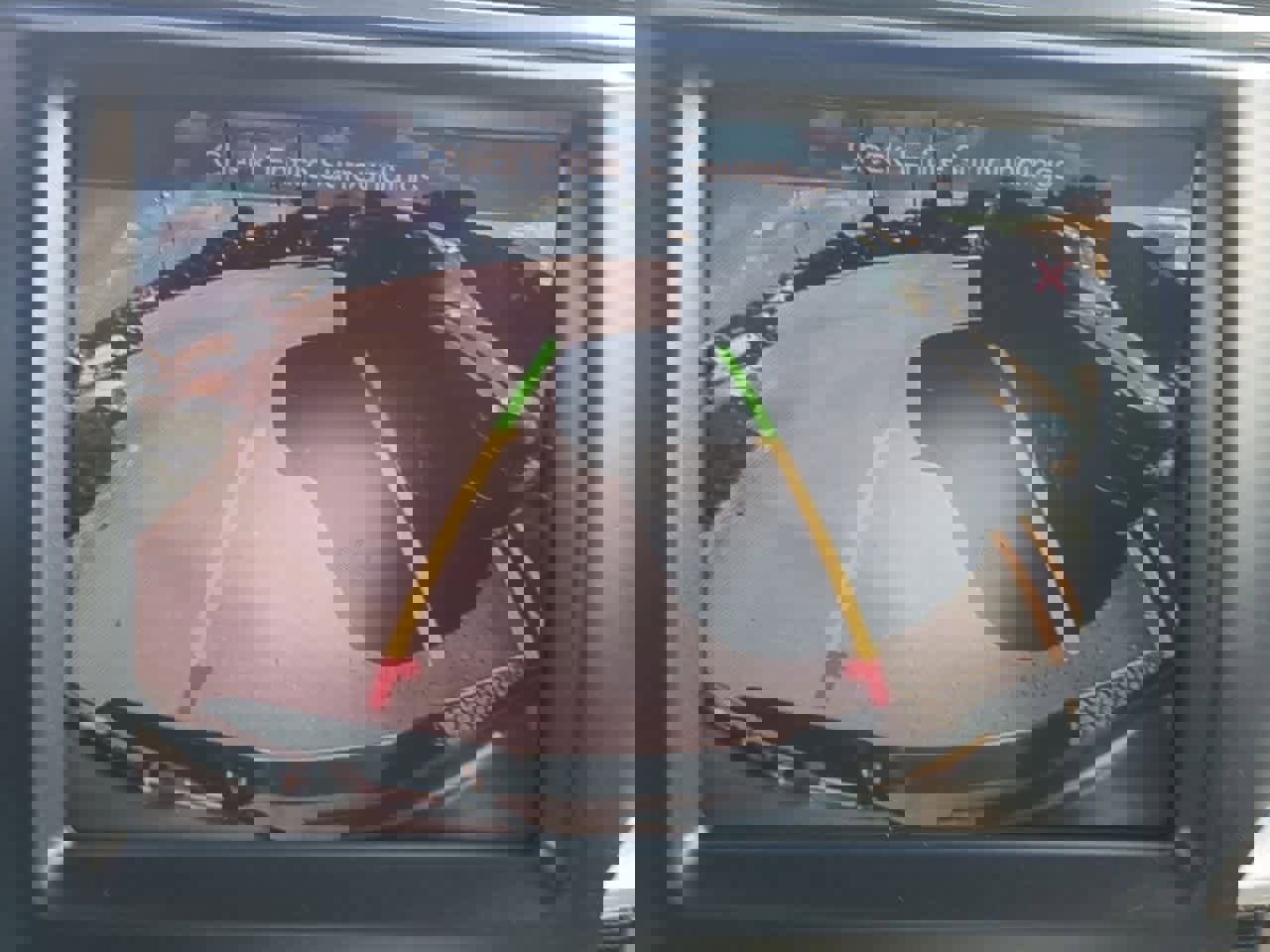 Used 2017 RAM 2500 Limited image 29