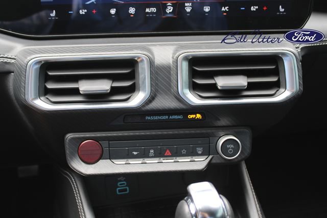 Used 2024 Ford Mustang GT Premium RWD image 17