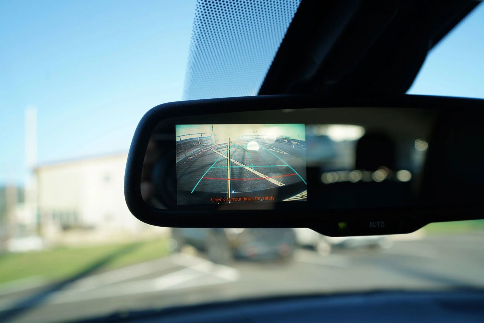 Used 2012 Lexus CT 200h image 27