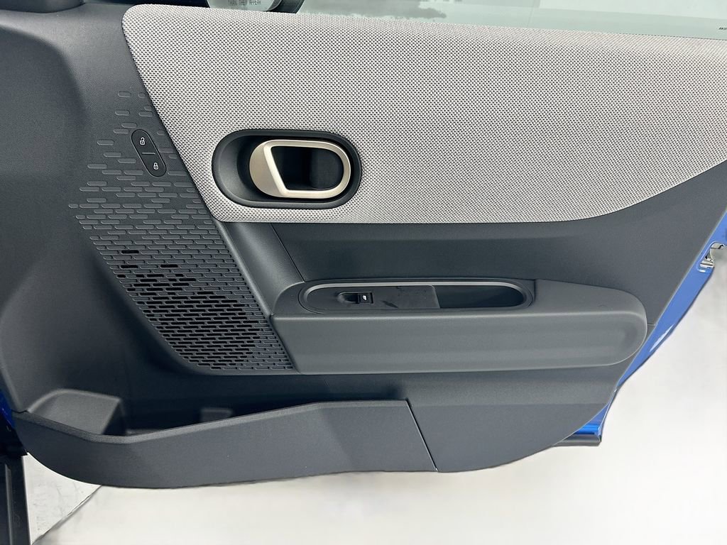 New 2026 MINI Cooper S FWD image 24
