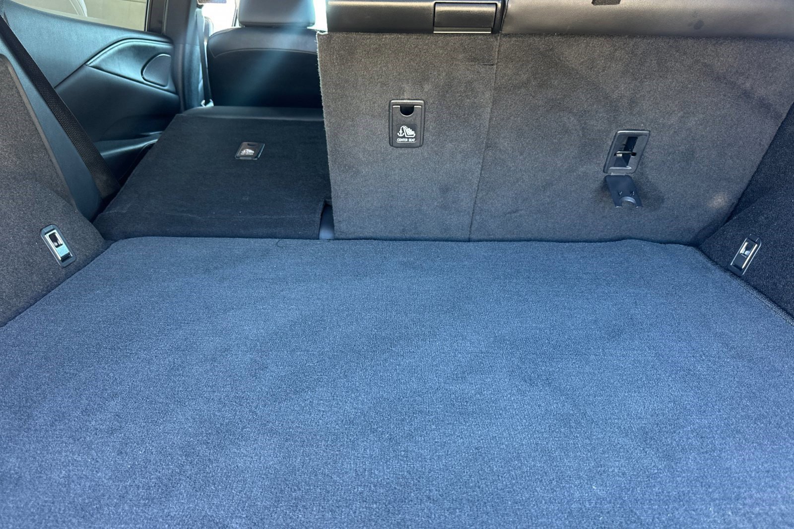 Used 2024 Lexus RX 350 FWD image 32